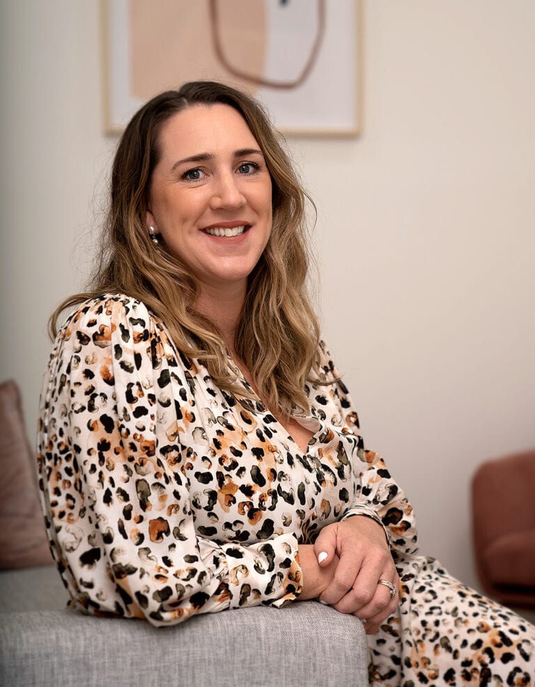 Amber Rattler Sunshine Coast Psychology Clinic | About Anxiety House Sunshine Coast