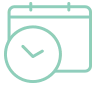 Appointment calendar icon