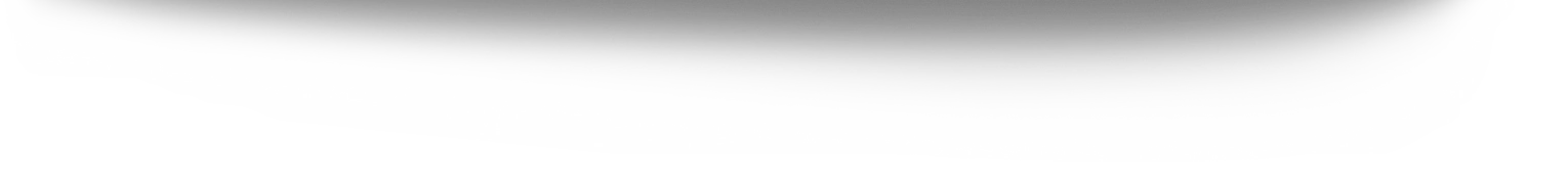 image shadow